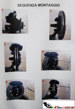 kit-relocation-pinza-originale-brembo-delta-evo-per-330mm