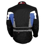 samurai-giacca-touring-nerogrigio-o-neroblu