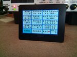 dtm-delta-touch-monitor-diagnosi-cosworth