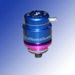 kit-centralina-motore-tjet-e-abarth
