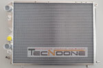 radiatore-acqua-delta-integrale-oe-82440378-71735357-made-in-ita