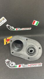 cuffia-leveraggio-cambio-82416732