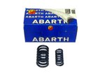 kit-molle-valvole-abarth-sportivo