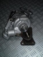 turbina-grande-punto-jtm