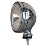 srdl1-depth-light-1