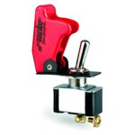 isr1-baby-go-red