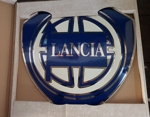 stemma-lancia-con-certificazione