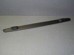 splitter-anteriore-basso-smart-451