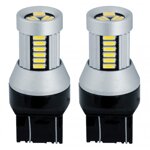 t20sd-7443-multiled