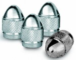 caps4w-ogiva-alluminium