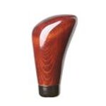 pomello-leva-cambio-exclusive-plc-4