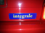 emblema-integrale-portellone-oe-82473841