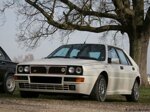 carrozzeria-paraurti-anteriore-lancia-delta-evoluzione-resina