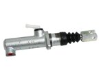 pompa-frizione-interna-abitacolo-integrale-oe-82451850