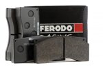 pastiglie-freno-anteriori-ferodo-racing-h2500-delta-evo-brembo