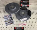 dischi-freno-pastiglie-sport-anteriori-8v-16v-evo-integrale
