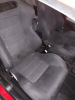 sedili-alti-delta-evo2-recaro-similari