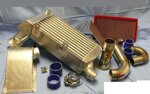 kit-intercooler-maggiorato-lancia-delta-integrale-tutte