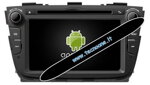 w2-m224-android-444-quad-core