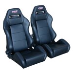 sedili-sportivi-sport-touring-similpelle
