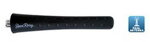 asr06-rubber-8cm
