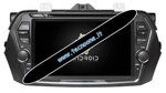 w2-k7659-android-60-quad-core