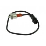 sensore-di-detonazione-oe-7614103-tutte-integrali-no-kat