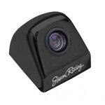 sps7-videocamera-di-parcheggio