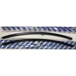 guida-dei-vetri-post-integrale-oe-82428759-82428760