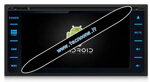 w2-k7149-android-60-quad-core