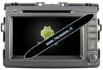 w2-k7136-android-60-quad-core