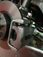 impianto-freno-maggiorato-posteriore-278-mm-integrale-8v16v
