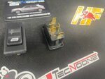pulsante-vetro-integrale-dal-11-88-oe-176694080-1766974080