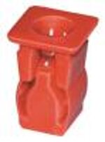 madrevite-blocchetto-fissaggio-oe-14202985