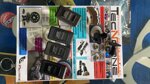 pulsante-vetro-integrale-dal-11-88-oe-176694080-1766974080