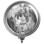 x-tre-faro-alogeno-di-profondita-con-luce-di-posizione-bianco
