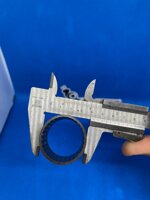 gabbia-a-rulli-tutte-le-integrali-oe-5953103