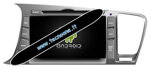 w2-m091-android-444-quad-core