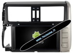 w2-m065-android-444-quad-core