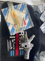 termostatica-originale-nuova-lancia-cod649837