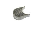 bronzine-di-banco-albero-motore-020508-mm