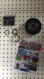 giunto-omoc-albero-trasmissione-integrale-oe-718781823