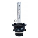 5d4s-lampadina-per-fari-hid-d4s