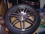 cerchio-rs4-gommato