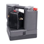 kit-pompa-aspiraolio-con-serbatoio-di-raccolta-12v