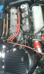 collettore-inox-lancia-delta-16-hf-turbo