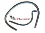 siliconico-idroguida-integrale-8v-oe82445440-82445441