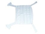 rivestimento-interno-tetto-fulvia-2-e-3-serie-coupe