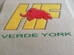 kit-tappeti-delta-integrale-floccatura-lusso-serie-york