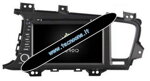w2-k7525-android-60-quad-core
